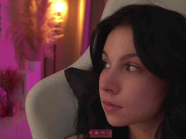 Akaruii webcam