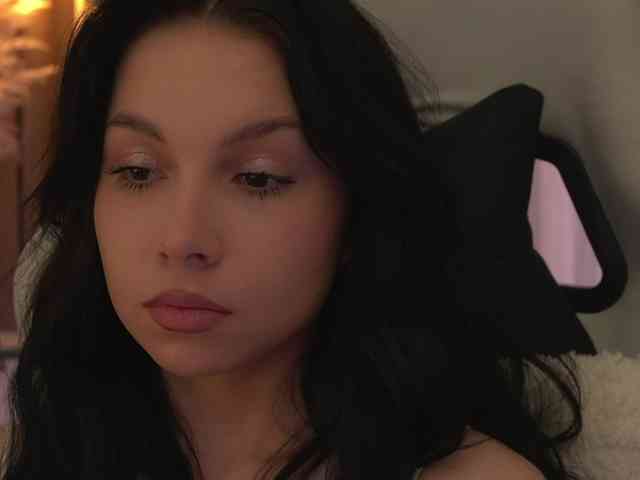 Akaruii webcam