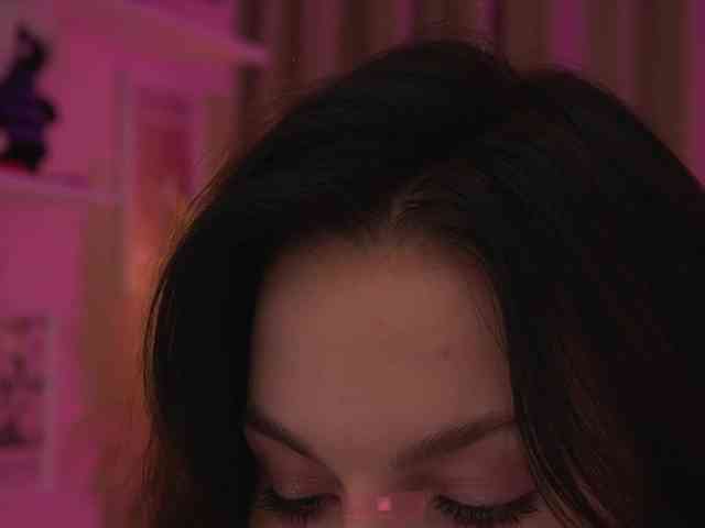 Akaruii webcam