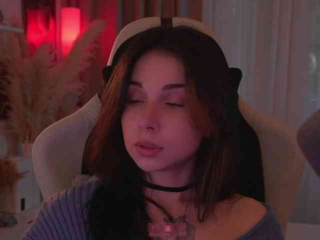 Akaruii webcam