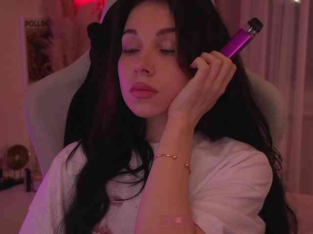 Akaruii webcam
