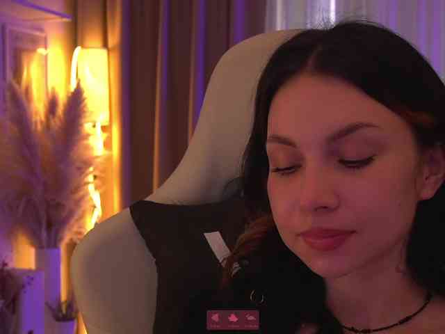 DrammaQueennnn Sex Cam Show