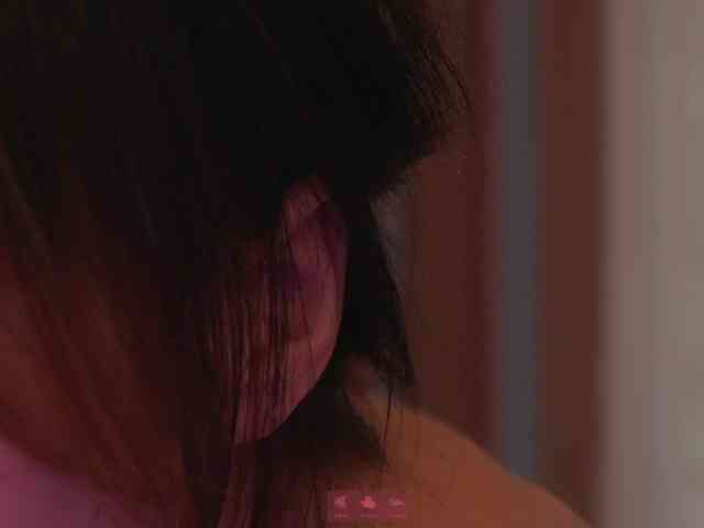 Akaruii webcam