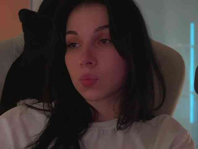 Akaruii webcam