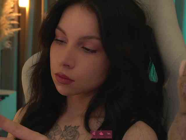 Akaruii webcam
