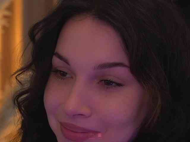 Akaruii webcam