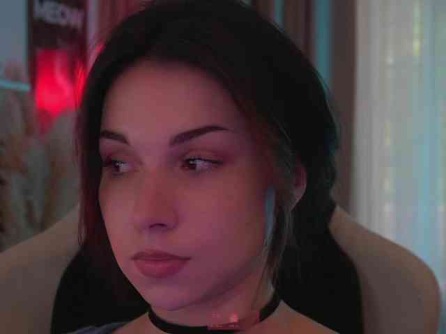 Akaruii webcam