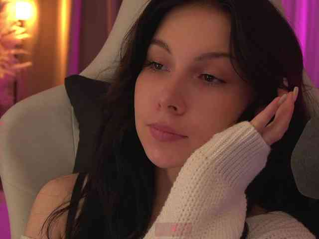 DrammaQueennnn Live Webcam on BongaCams