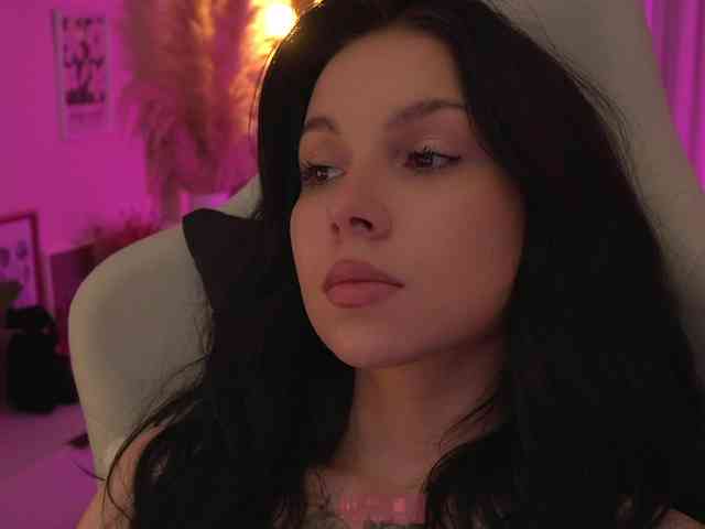 Akaruii webcam