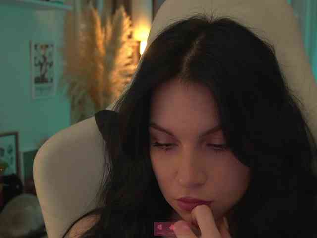 Akaruii webcam