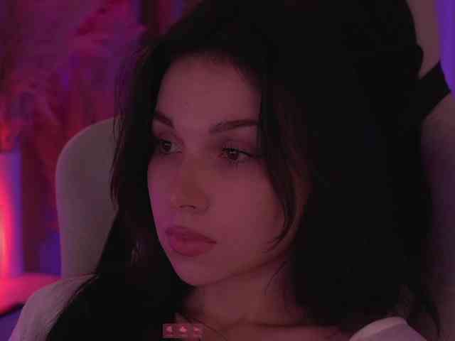Akaruii webcam