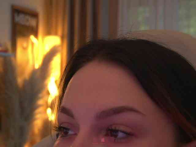 Akaruii webcam