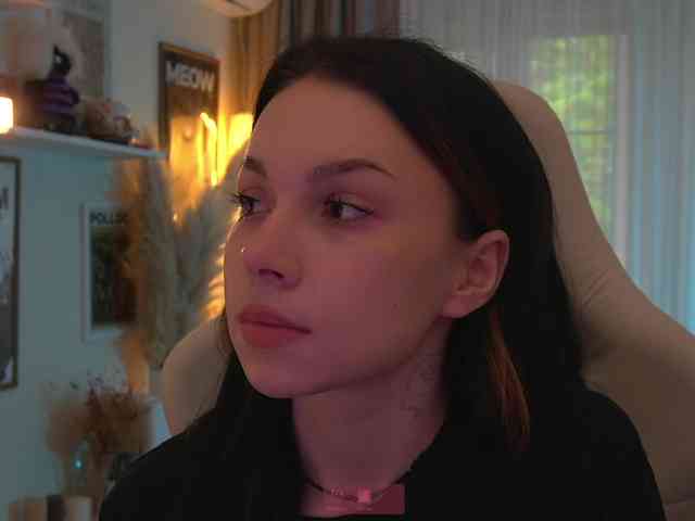 Akaruii webcam