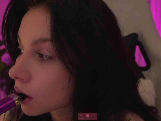 Akaruii webcam