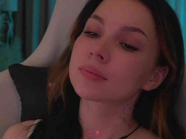Akaruii webcam