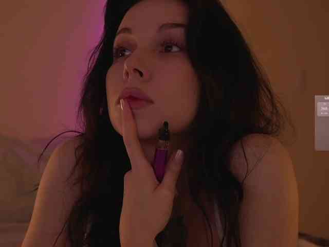Modelo: Akaruii