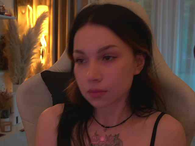 Akaruii webcam