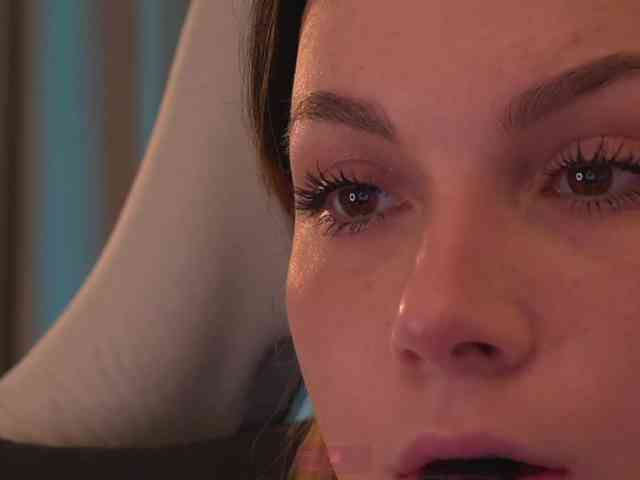 Akaruii webcam