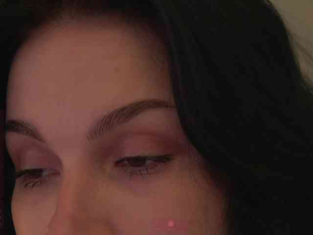 Akaruii webcam