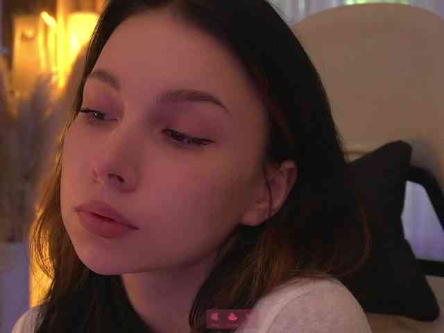 Akaruii