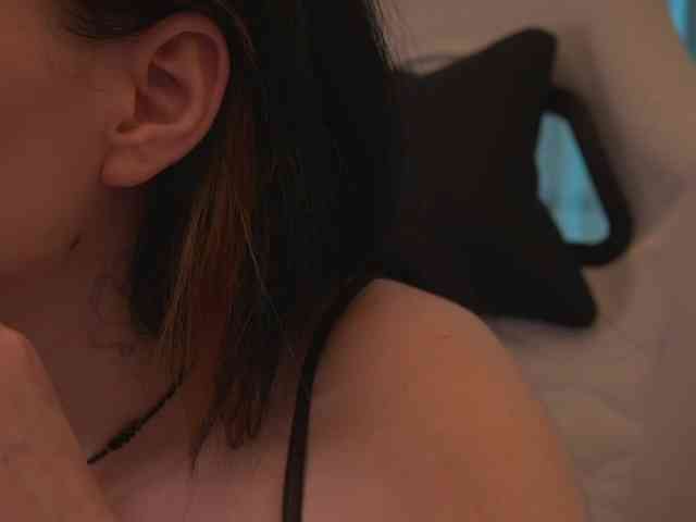 DrammaQueennnn Sex Cam Show