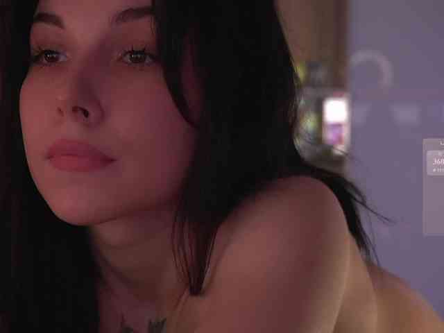 Akaruii webcam