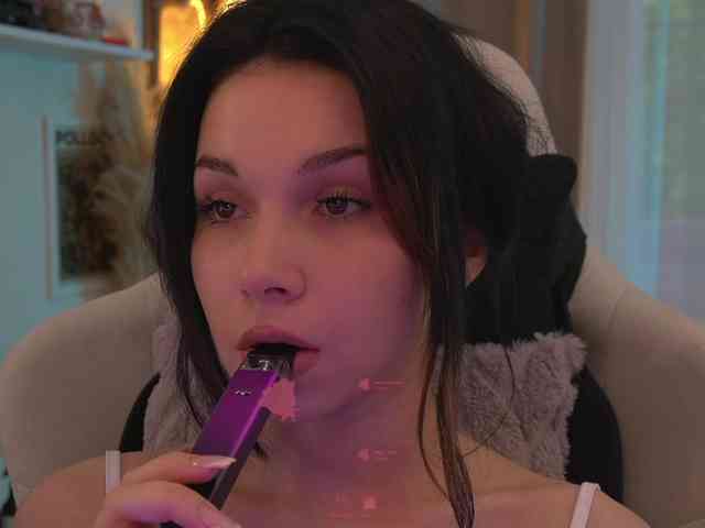 Akaruii webcam
