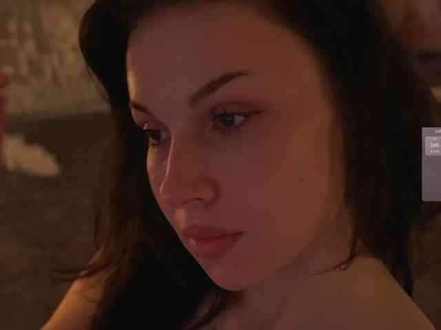 Model: Akaruii