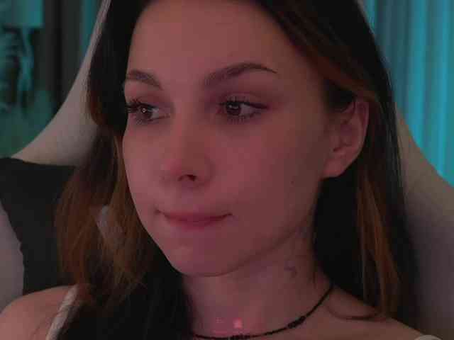 Akaruii webcam