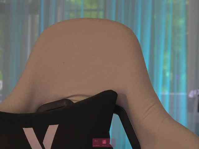 DrammaQueennnn Sex Cam Show