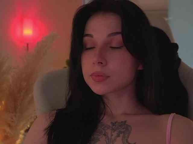 Akaruii webcam