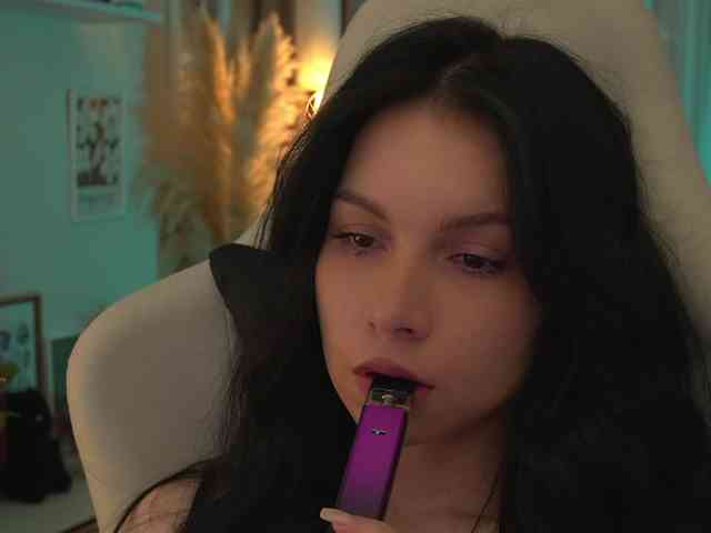 Akaruii webcam