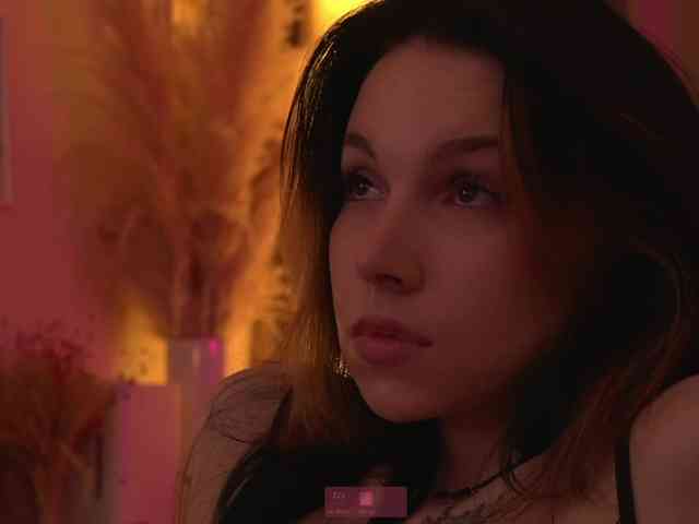 DrammaQueennnn Sex Cam Show