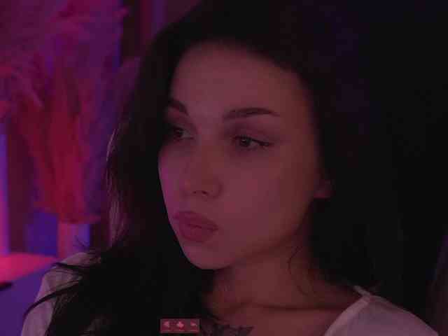 Akaruii webcam