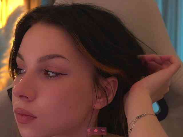 Akaruii webcam