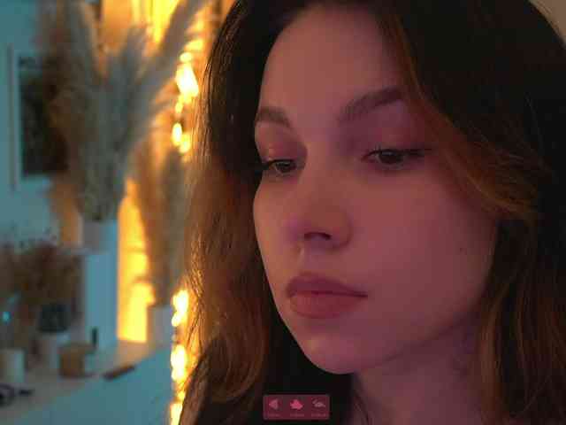 DrammaQueennnn Sex Cam Show