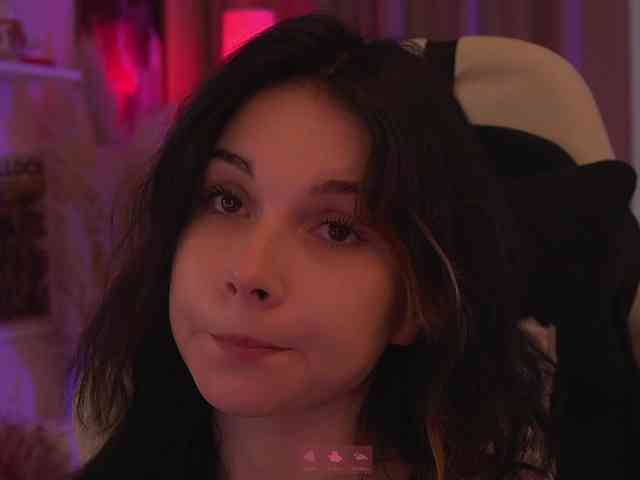 Akaruii