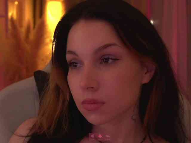 Akaruii webcam