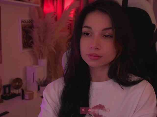 Akaruii webcam