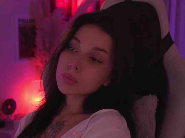Akaruii webcam
