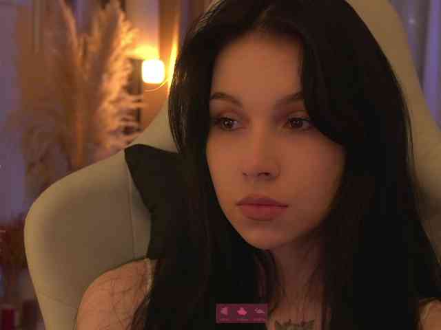 Akaruii webcam