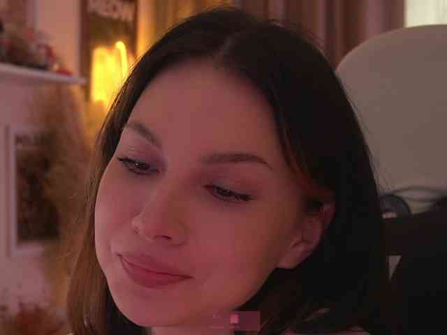 Akaruii webcam