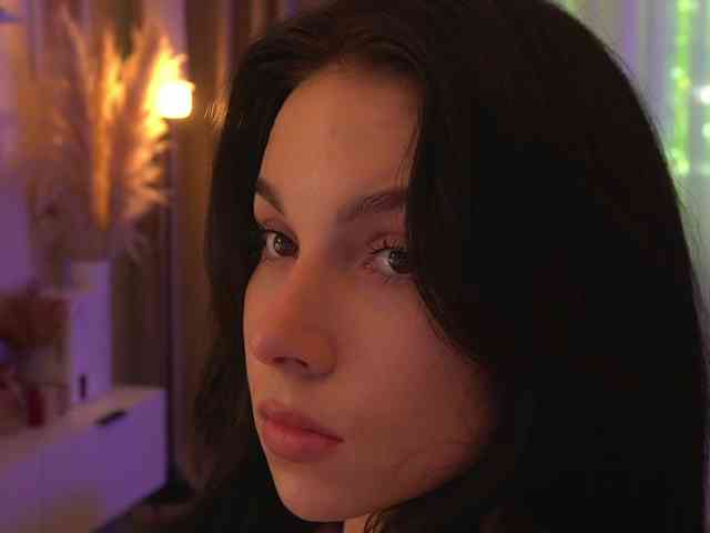 Akaruii webcam