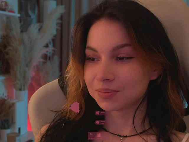 Akaruii webcam