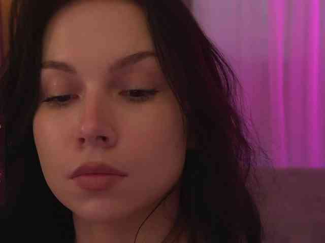 Akaruii webcam