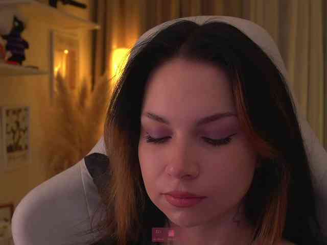 Akaruii webcam