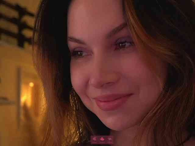 DrammaQueennnn Sex Cam Show