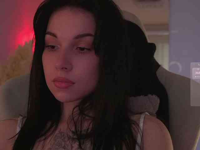 Akaruii webcam