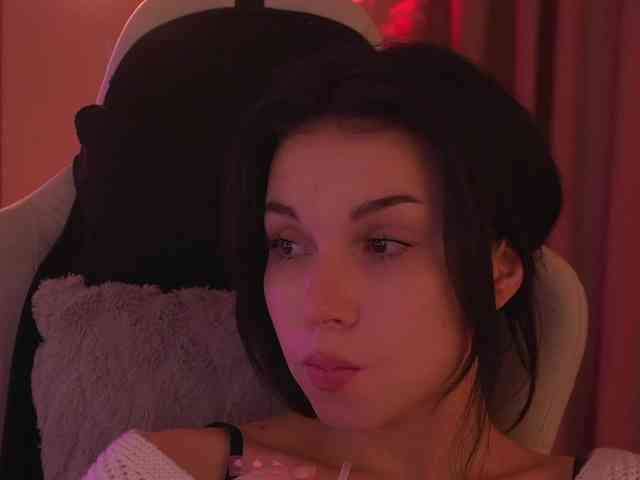 Akaruii webcam
