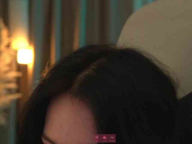 Akaruii webcam